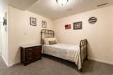 1075 Double Eagle Cir - Photo 27