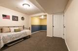 1075 Double Eagle Cir - Photo 28