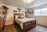 1075 Double Eagle Cir - Photo 30