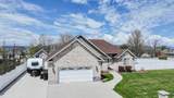 1075 Double Eagle Cir - Photo 4