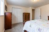 1075 Double Eagle Cir - Photo 31