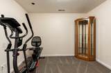 1075 Double Eagle Cir - Photo 32