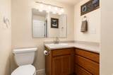 1075 Double Eagle Cir - Photo 33