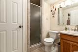 1075 Double Eagle Cir - Photo 34