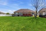 1075 Double Eagle Cir - Photo 35