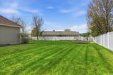 1075 Double Eagle Cir - Photo 36