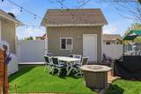 1075 Double Eagle Cir - Photo 37