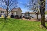 1075 Double Eagle Cir - Photo 38