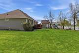 1075 Double Eagle Cir - Photo 40