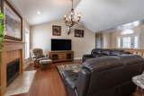 1075 Double Eagle Cir - Photo 5