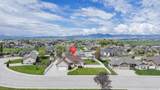 1075 Double Eagle Cir - Photo 41