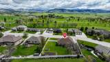 1075 Double Eagle Cir - Photo 42