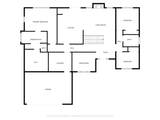 1075 Double Eagle Cir - Photo 43