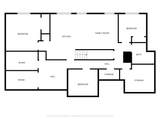 1075 Double Eagle Cir - Photo 44