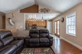 1075 Double Eagle Cir - Photo 6