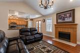 1075 Double Eagle Cir - Photo 7