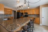 1075 Double Eagle Cir - Photo 8
