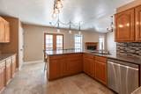 1075 Double Eagle Cir - Photo 9