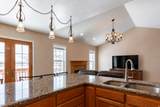 1075 Double Eagle Cir - Photo 10