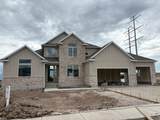 8521 Maple Water Dr - Photo 1