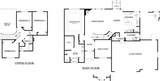 8521 Maple Water Dr - Photo 2