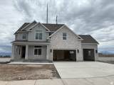 8547 Maple Water Dr - Photo 1