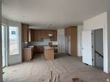 8547 Maple Water Dr - Photo 3