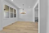 11 Talisman Ave - Photo 2