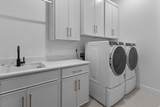 11 Talisman Ave - Photo 13