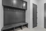 11 Talisman Ave - Photo 14