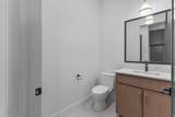 11 Talisman Ave - Photo 15