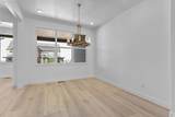 11 Talisman Ave - Photo 3