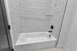 11 Talisman Ave - Photo 25
