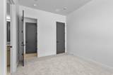 11 Talisman Ave - Photo 26