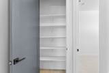 11 Talisman Ave - Photo 27