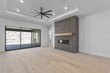 11 Talisman Ave - Photo 4