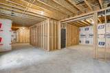11 Talisman Ave - Photo 31