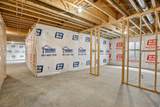 11 Talisman Ave - Photo 32