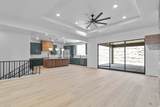 11 Talisman Ave - Photo 5