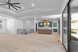 11 Talisman Ave - Photo 6