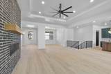 11 Talisman Ave - Photo 7