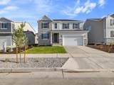 6363 Alpine Lake Ln - Photo 1