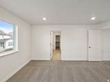 6363 Alpine Lake Ln - Photo 11