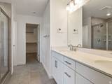 6363 Alpine Lake Ln - Photo 12