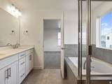 6363 Alpine Lake Ln - Photo 13