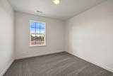 6363 Alpine Lake Ln - Photo 15