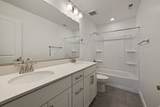 6363 Alpine Lake Ln - Photo 16