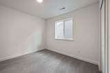 6363 Alpine Lake Ln - Photo 17