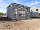 6363 Alpine Lake Ln - Photo 3