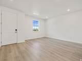 6363 Alpine Lake Ln - Photo 4
